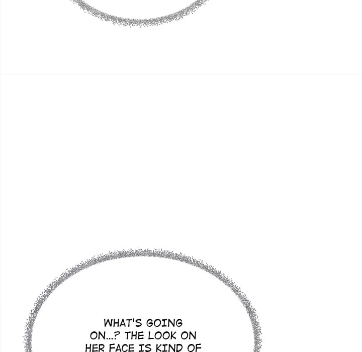 Someone Stop Her Uncensored Chapter 49 Page 171