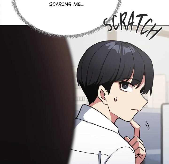 Someone Stop Her Uncensored Chapter 49 Page 172
