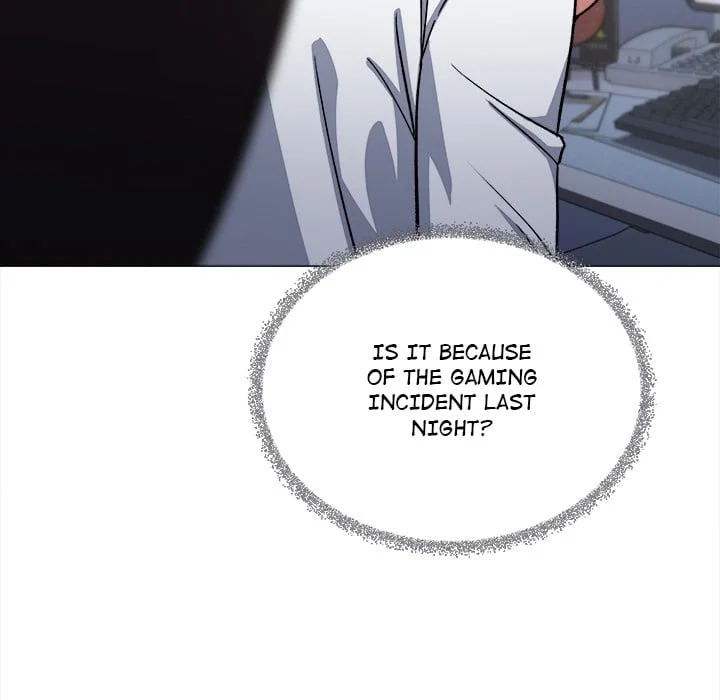 Someone Stop Her Uncensored Chapter 49 Page 173