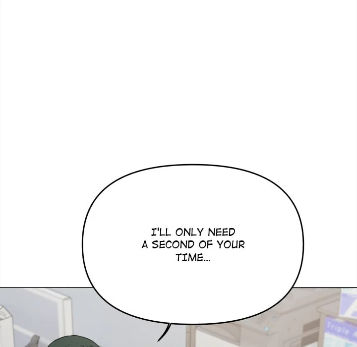 Someone Stop Her Uncensored Chapter 49 Page 174
