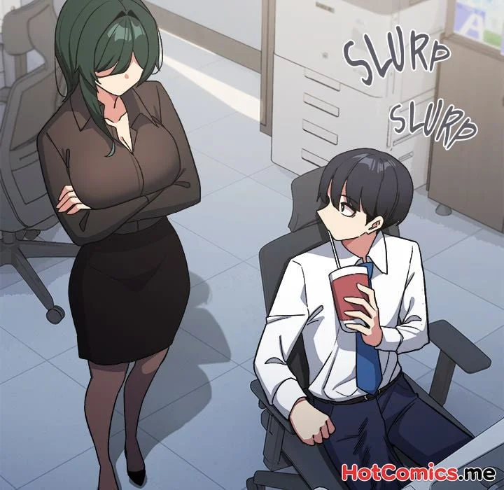 Someone Stop Her Uncensored Chapter 49 Page 175