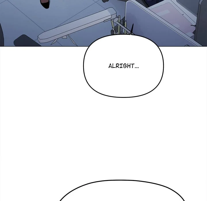 Someone Stop Her Uncensored Chapter 49 Page 176