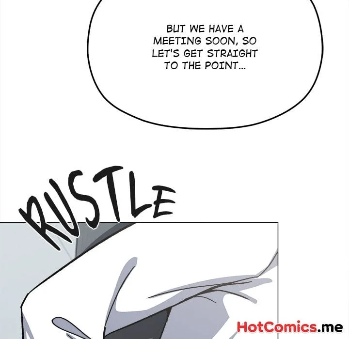 Someone Stop Her Uncensored Chapter 49 Page 177