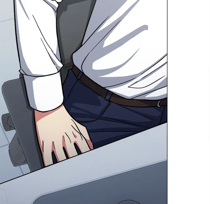 Someone Stop Her Uncensored Chapter 49 Page 178