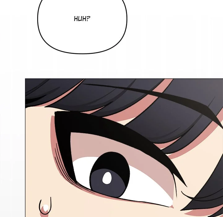 Someone Stop Her Uncensored Chapter 49 Page 180