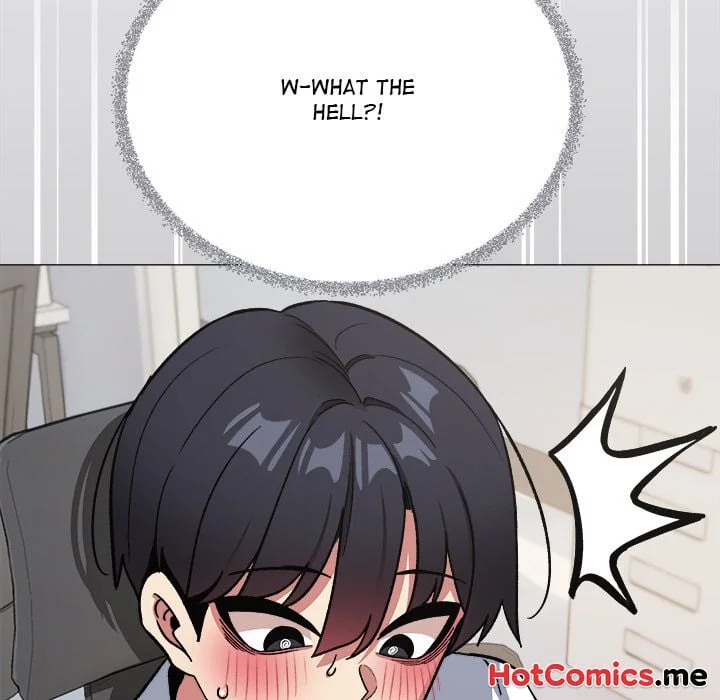 Someone Stop Her Uncensored Chapter 49 Page 182