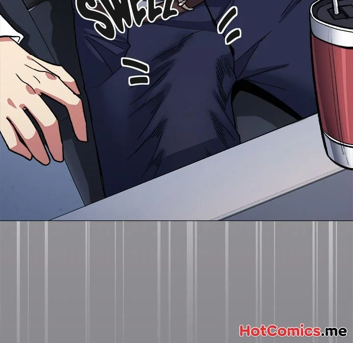 Someone Stop Her Uncensored Chapter 49 Page 184