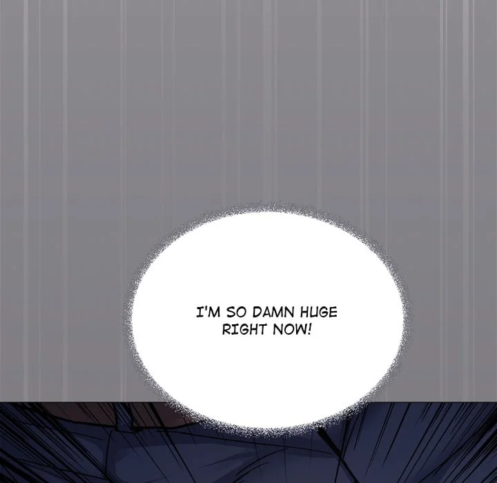 Someone Stop Her Uncensored Chapter 49 Page 185