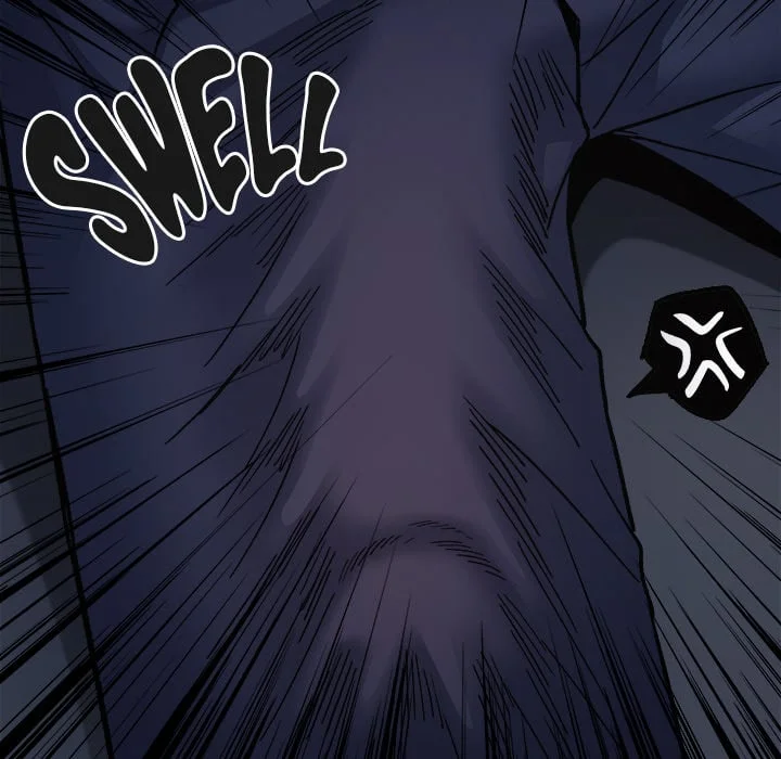 Someone Stop Her Uncensored Chapter 49 Page 186