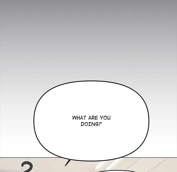 Someone Stop Her Uncensored Chapter 49 Page 191