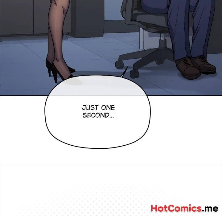 Someone Stop Her Uncensored Chapter 49 Page 193