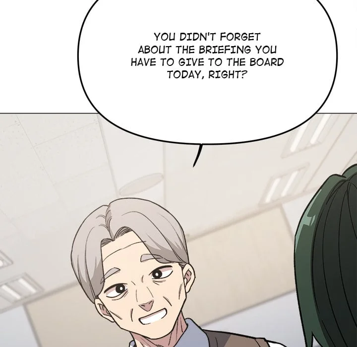 Someone Stop Her Uncensored Chapter 49 Page 200