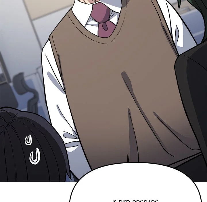 Someone Stop Her Uncensored Chapter 49 Page 201
