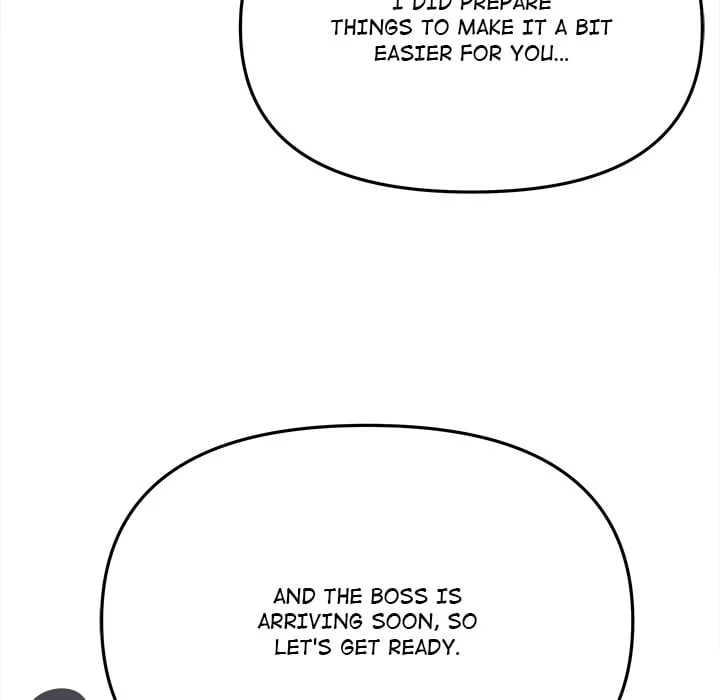 Someone Stop Her Uncensored Chapter 49 Page 202