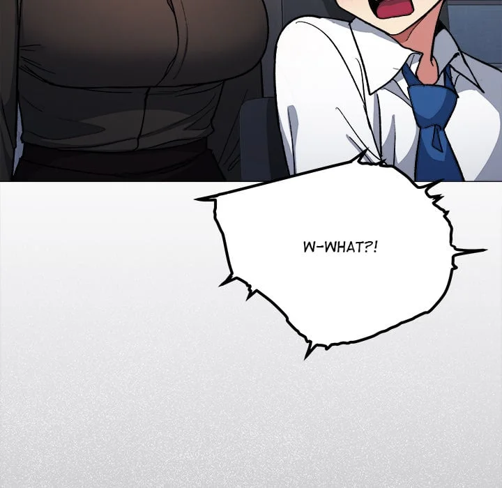Someone Stop Her Uncensored Chapter 49 Page 204