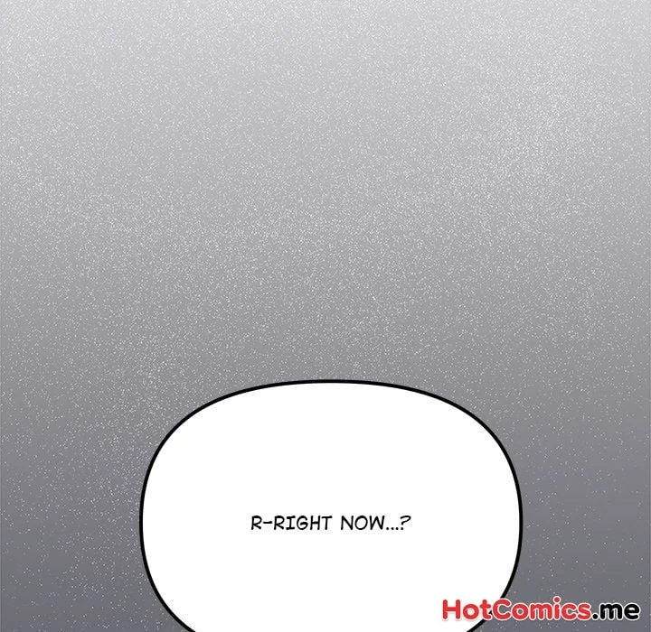 Someone Stop Her Uncensored Chapter 49 Page 205