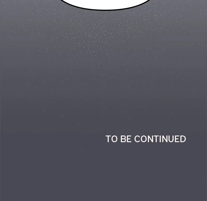 Someone Stop Her Uncensored Chapter 49 Page 206