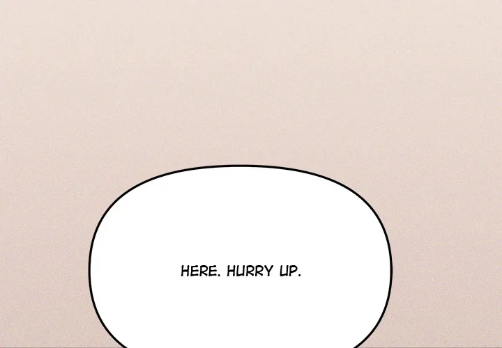 Someone Stop Her Uncensored Chapter 51 Page 2