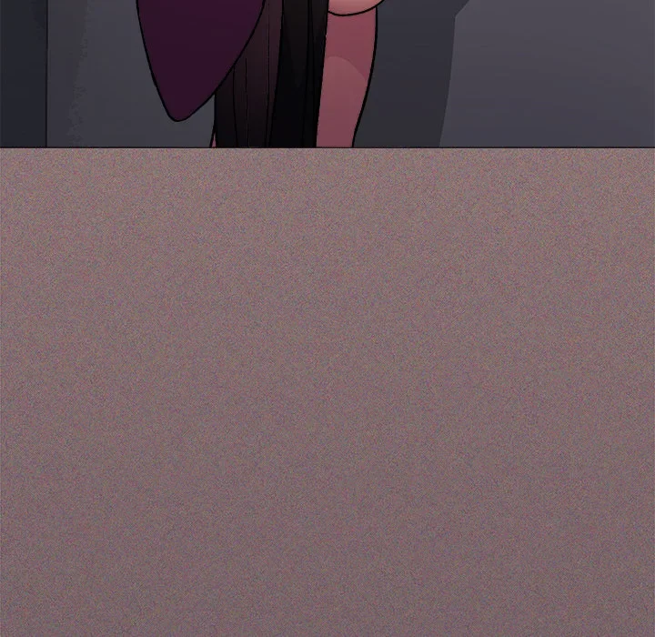 Someone Stop Her Uncensored Chapter 51 Page 6