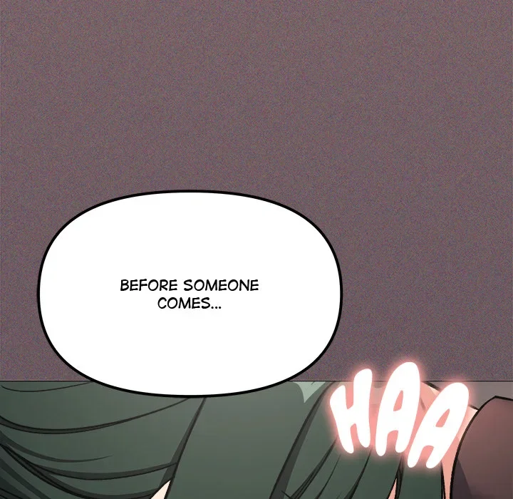 Someone Stop Her Uncensored Chapter 51 Page 7