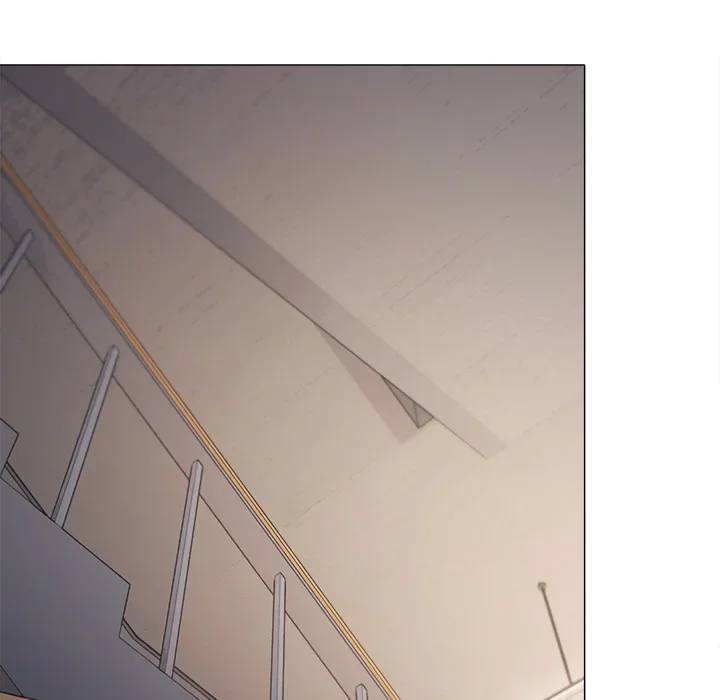 Someone Stop Her Uncensored Chapter 51 Page 13