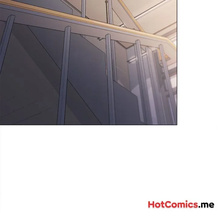 Someone Stop Her Uncensored Chapter 51 Page 14