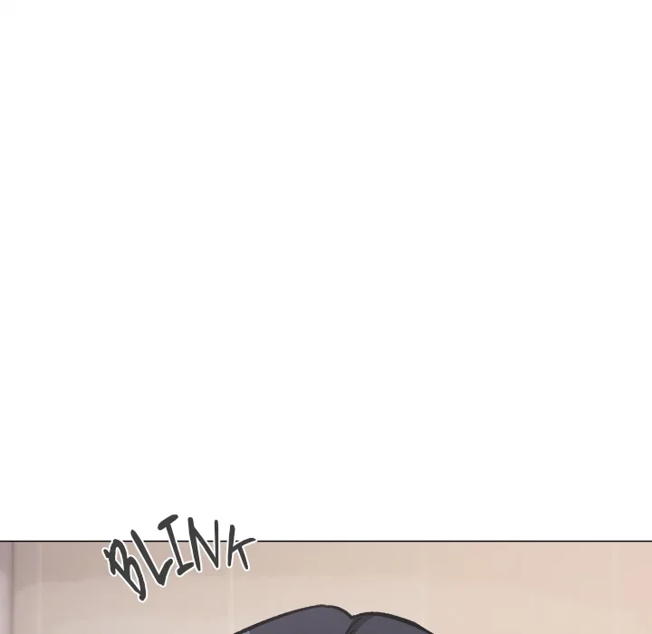 Someone Stop Her Uncensored Chapter 51 Page 15