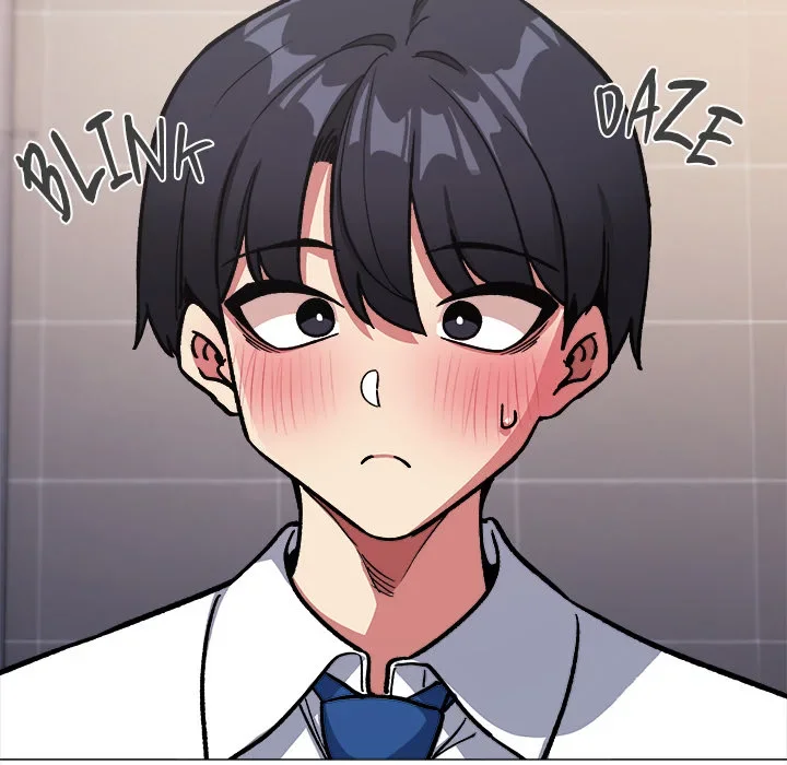 Someone Stop Her Uncensored Chapter 51 Page 16
