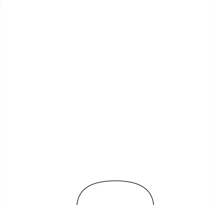 Someone Stop Her Uncensored Chapter 51 Page 17