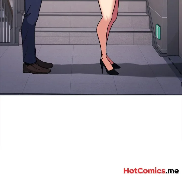 Someone Stop Her Uncensored Chapter 51 Page 19