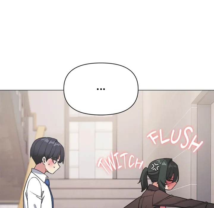 Someone Stop Her Uncensored Chapter 51 Page 20