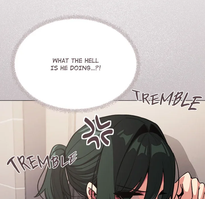 Someone Stop Her Uncensored Chapter 51 Page 23