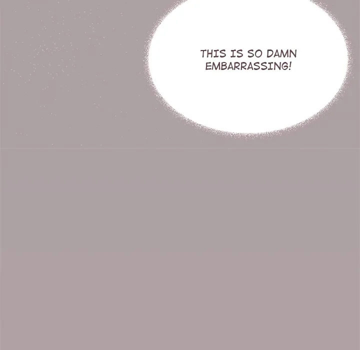 Someone Stop Her Uncensored Chapter 51 Page 25