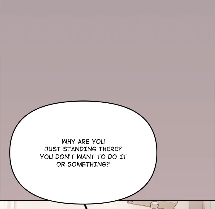 Someone Stop Her Uncensored Chapter 51 Page 26