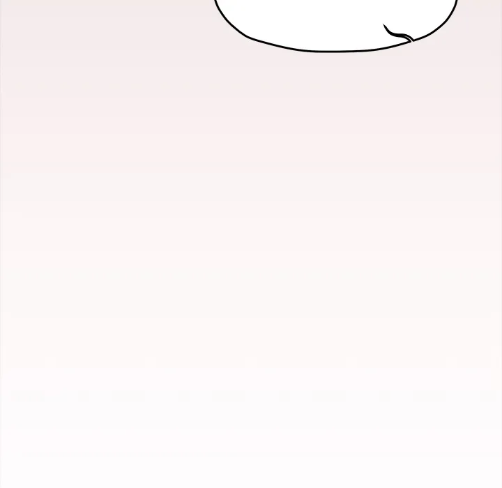 Someone Stop Her Uncensored Chapter 51 Page 29