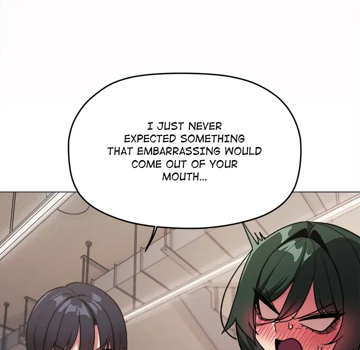 Someone Stop Her Uncensored Chapter 51 Page 30