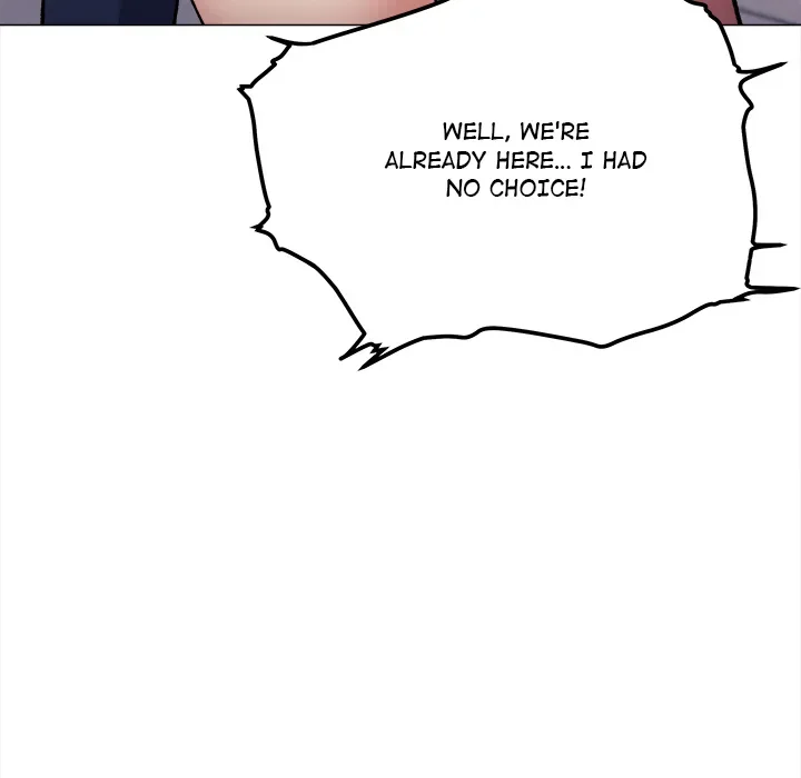 Someone Stop Her Uncensored Chapter 51 Page 32