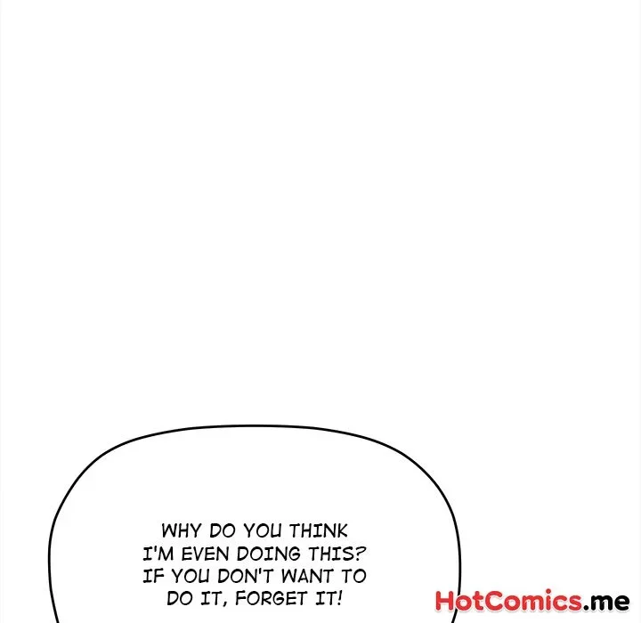 Someone Stop Her Uncensored Chapter 51 Page 33