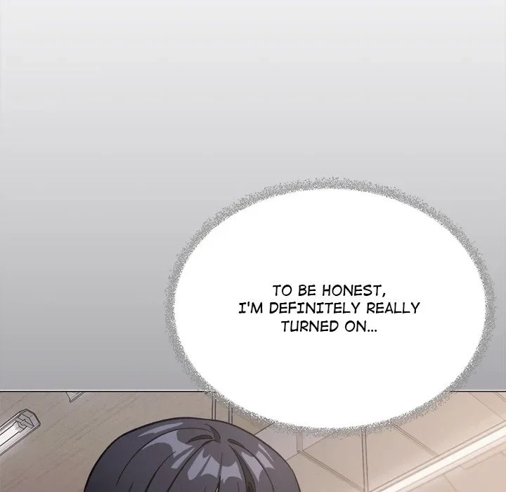 Someone Stop Her Uncensored Chapter 51 Page 39