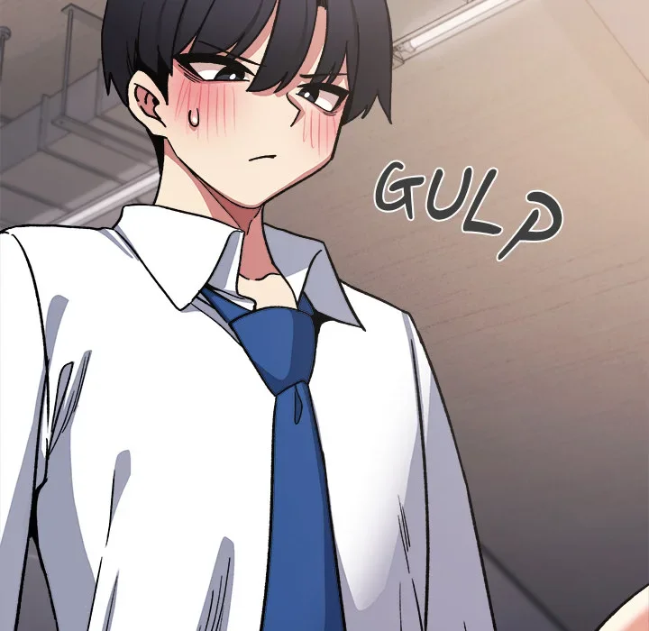 Someone Stop Her Uncensored Chapter 51 Page 40