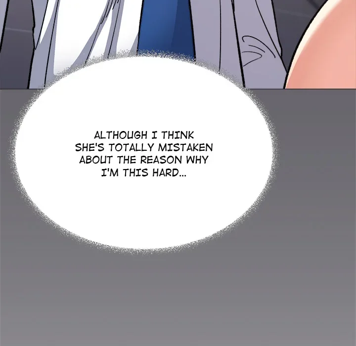 Someone Stop Her Uncensored Chapter 51 Page 41