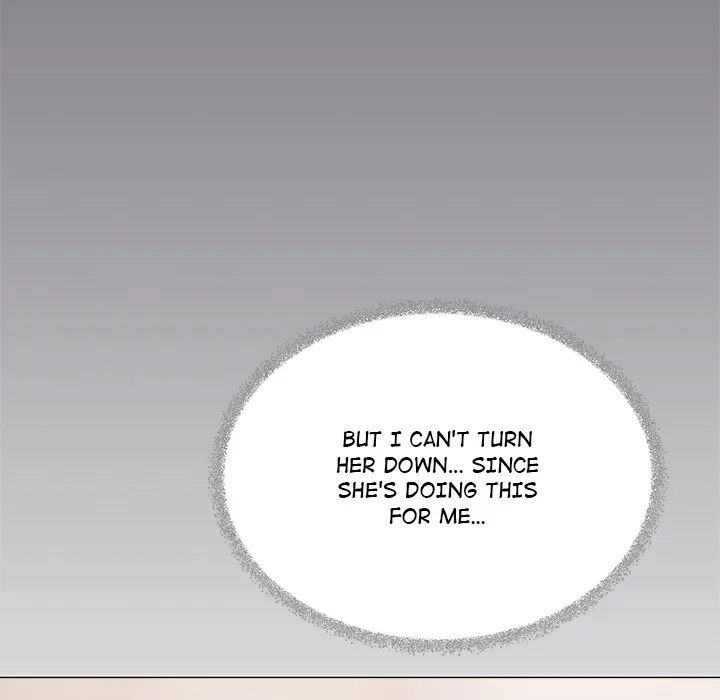 Someone Stop Her Uncensored Chapter 51 Page 42