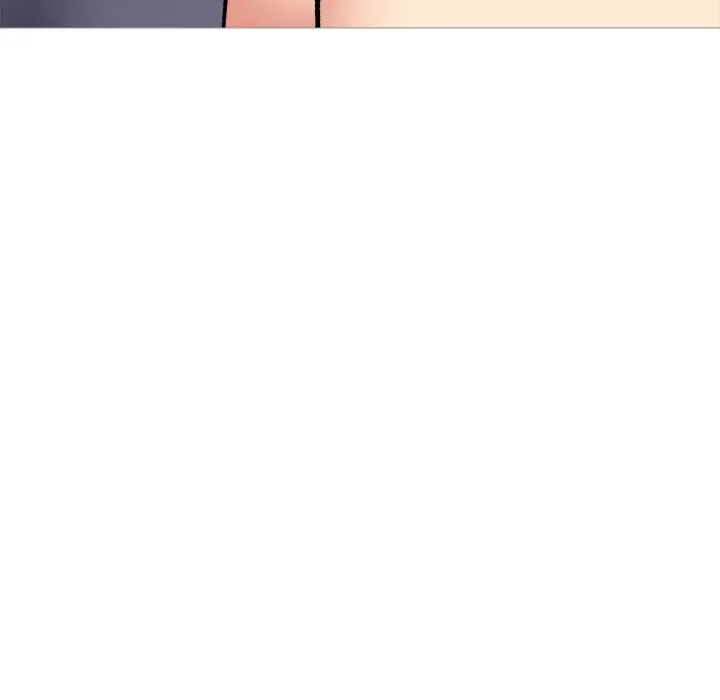 Someone Stop Her Uncensored Chapter 51 Page 44