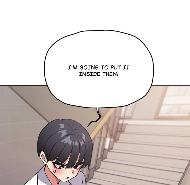 Someone Stop Her Uncensored Chapter 51 Page 45