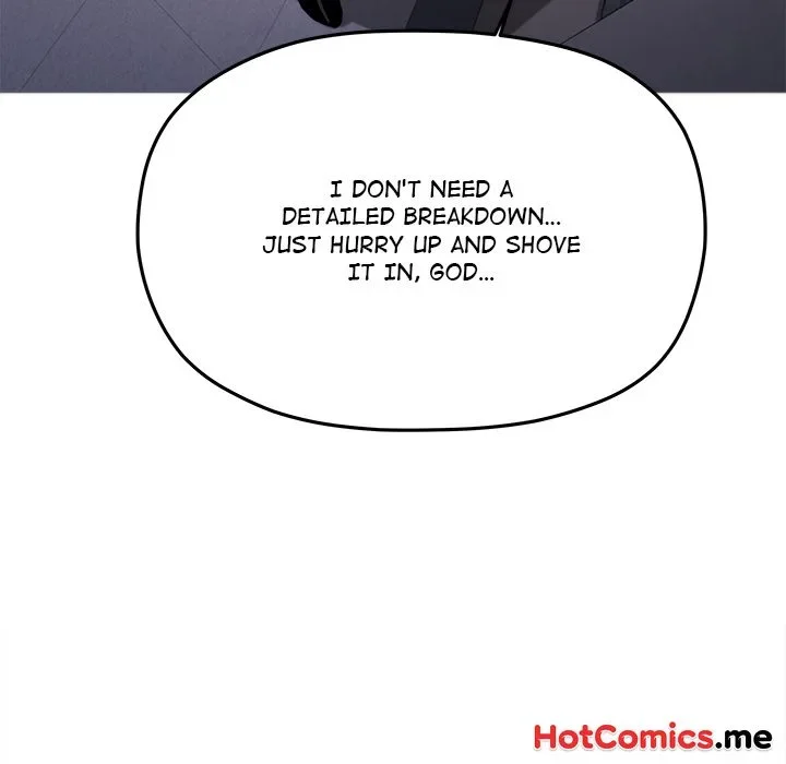 Someone Stop Her Uncensored Chapter 51 Page 47