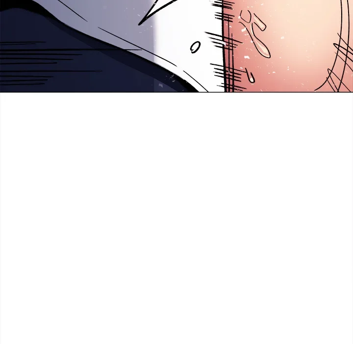 Someone Stop Her Uncensored Chapter 51 Page 50