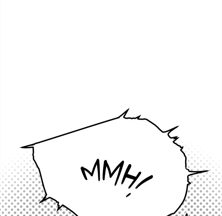 Someone Stop Her Uncensored Chapter 51 Page 51