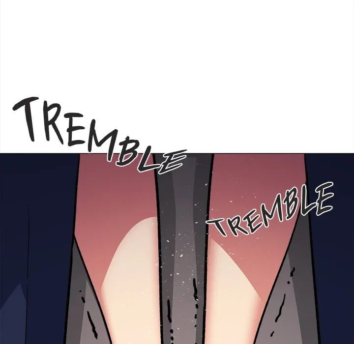 Someone Stop Her Uncensored Chapter 51 Page 55