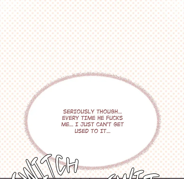Someone Stop Her Uncensored Chapter 51 Page 58