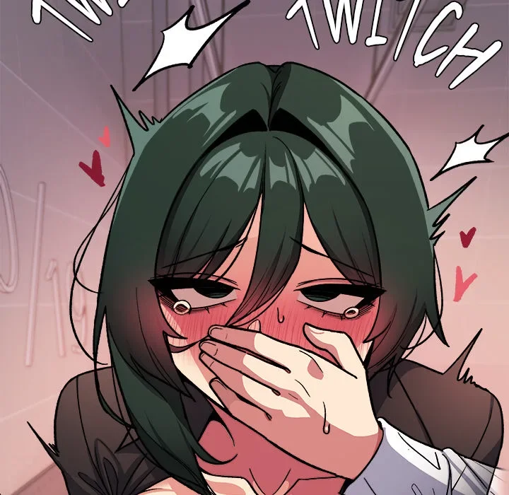 Someone Stop Her Uncensored Chapter 51 Page 59